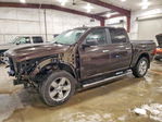 RAM 1500 2017