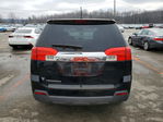 GMC Terrain 2015