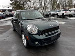 MINI Cooper 2014