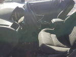 Dodge Caliber 2009