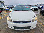 Chevrolet Impala 2007