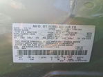 Ford Edge 2012