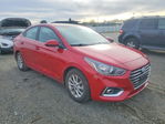Hyundai Accent 2022