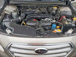 Subaru Outback 2016