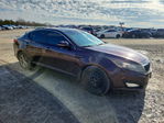 Kia Optima 2012