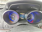 Subaru Legacy 2015