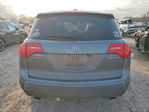 Acura MDX 2009