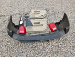 Honda Pilot 2013