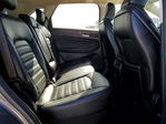 Ford Edge 2022