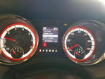 Dodge Caravan 2019