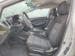 Kia Forte 2017