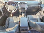 Toyota 4Runner 2017