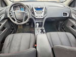 Chevrolet Equinox 2014