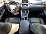 Lexus NX 2017