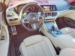BMW Series 4 2022
