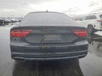 Audi A7 2016