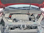 Buick Enclave 2014