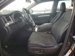 Toyota Highlander 2016
