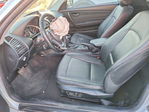 BMW Series 1 2012