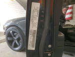 Dodge Charger 2009