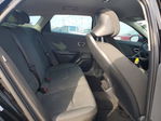 Kia K4 2025