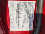 Ford Taurus 2003