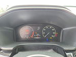 Honda CR-V 2025
