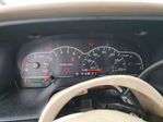 Ford Windstar 2003