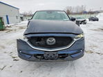 Mazda CX-5 2018