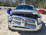RAM 2500 2015