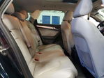 Audi A4 2013