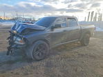 RAM 1500 2017