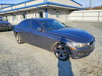 BMW Series 3 2015