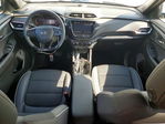 Chevrolet TrailBlazer 2023
