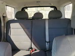 Ford Escape 2012