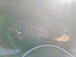Jeep Compass 2023