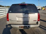GMC Yukon 2007