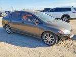 Honda Civic 2011