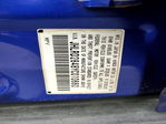 Honda CR-V 2000