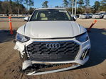 Audi Q5 2025