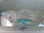Chevrolet Impala 2010