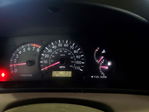 Toyota Corolla 2005