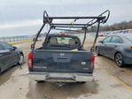Nissan Navara (Frontier) 2013