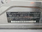Hyundai Sonata 2012