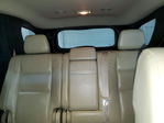 Dodge Durango 2015