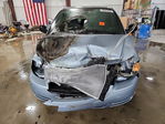 Chrysler Voyager 2005