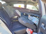 Dodge Avenger 2014