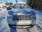 Dodge Durango 2011