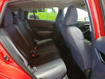 Subaru Impreza 2024