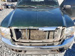 Ford F250 2000